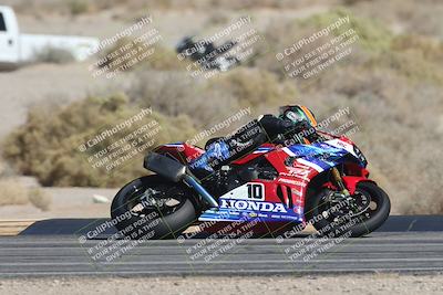 media/Nov-01-2025-CVMA (Sat) [[fc0f7531b8]]/Race 5-Formula Open-Formula Open Cup/